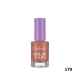 Callista Color Up Nail Polish 9ml 